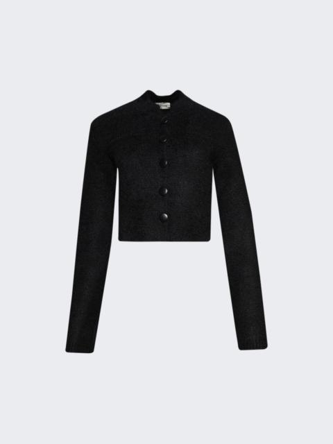 Ello Jacket Black