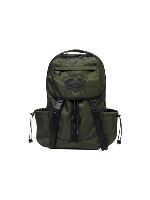 BACK PACK