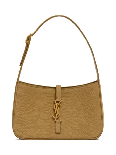 Shoulder Bag Le 5a7