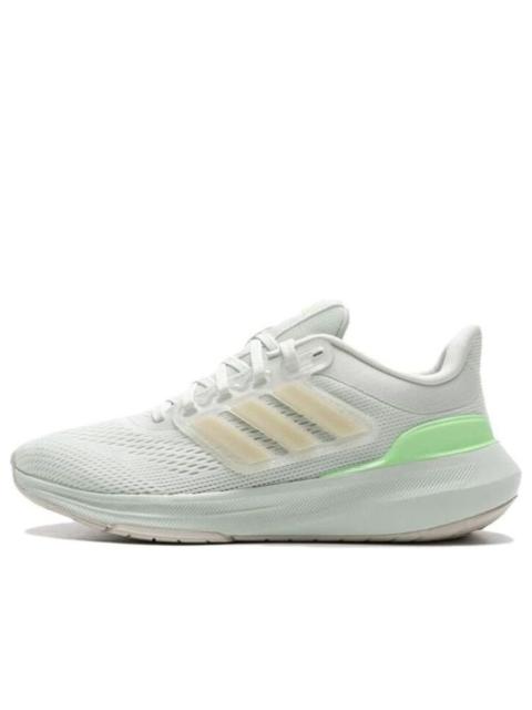 (WMNS) adidas Ultrabounce 'Crystal Jade Zero Metalic' IE0730