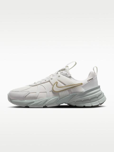 Nike V2K Run GORE-TEX Women's Waterproof Shoes