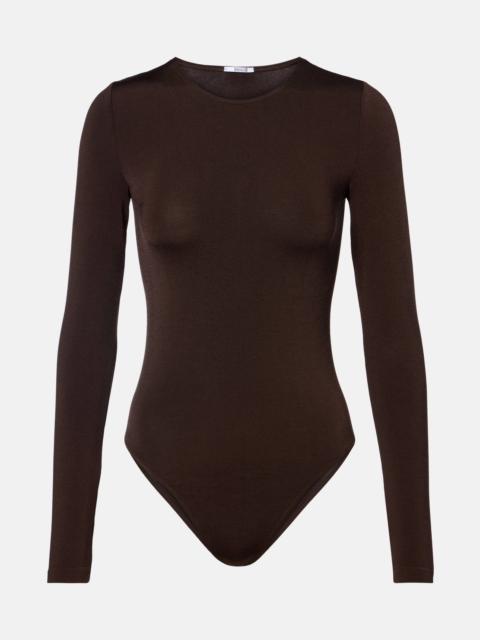 Berlin bodysuit