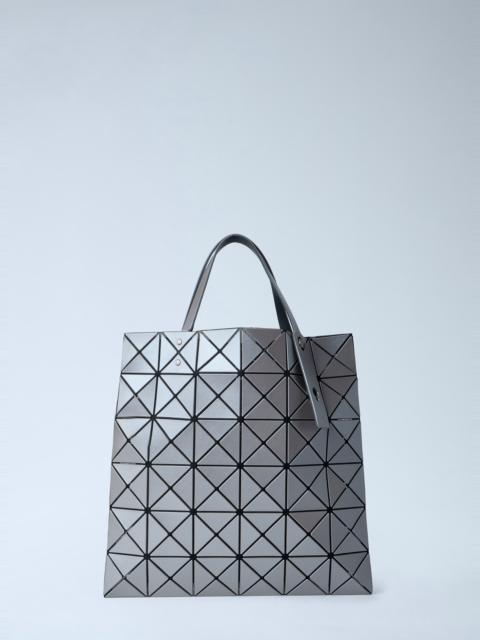 Lucent Tote Bag