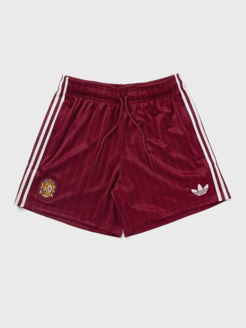 Spain Originals Shorts