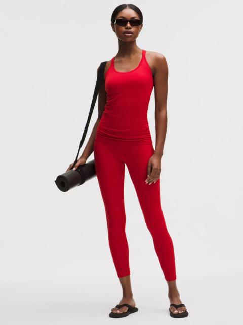 lululemon Align™ High-Rise Pant with Pockets 25"