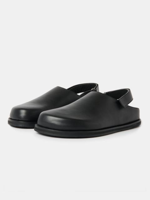 Studio Nicholson Hardning Clog | REVERSIBLE