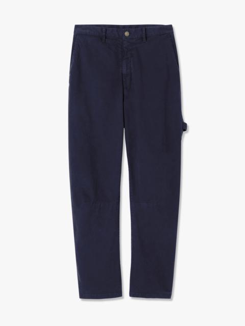 CARPENTER PANT