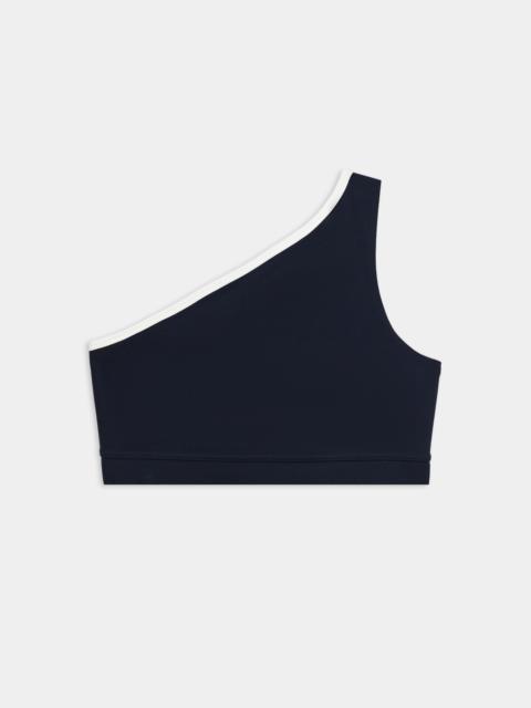 Josie Airweight One Shoulder Bra