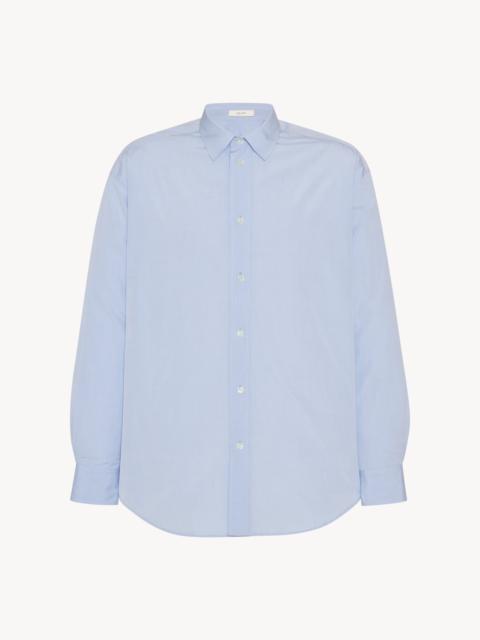 Granada Shirt in Cotton