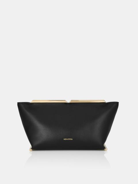 Galerie Clutch