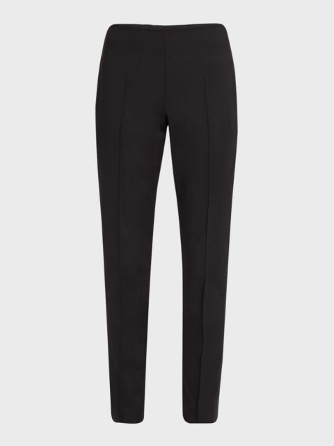 Melissa Techno Slim Pants