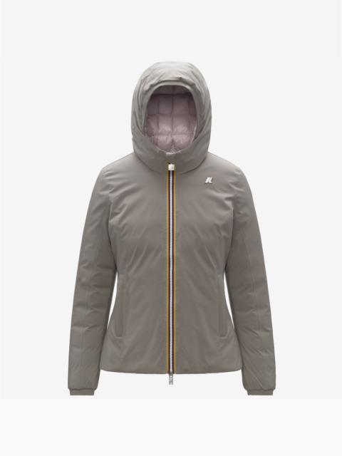 LILY ST THERMO REVERSIBLE