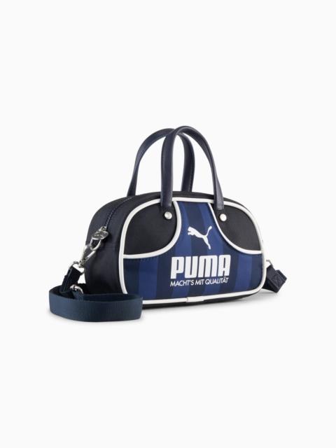 PUMA 1976 World Cup 2.5L Mini Grip Bag