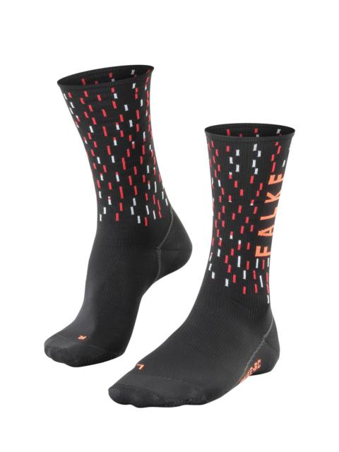 BC Impulse Unisex Biking Socks