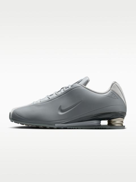 Nike Shox Z Women's Shoes