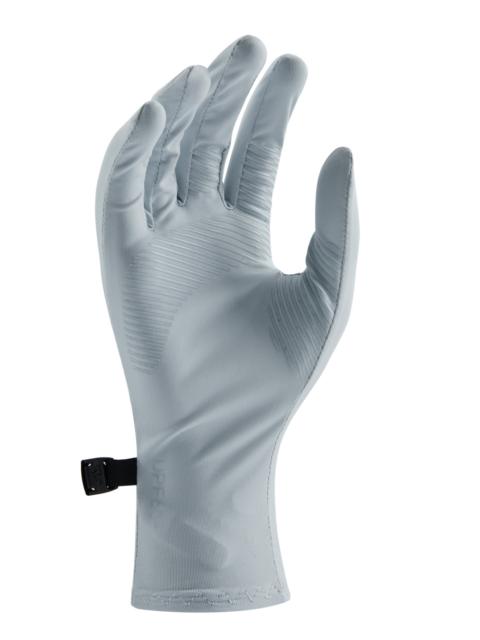 Kailas Sun-protective Gloves Women's