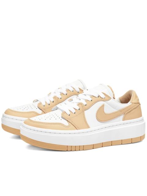 Air Jordan 1 LV8D W