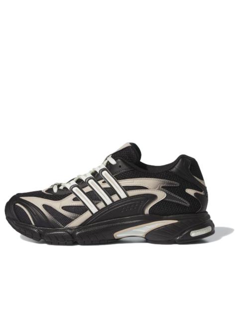 adidas originals Temper Run 2.0 'Black White' JH7143