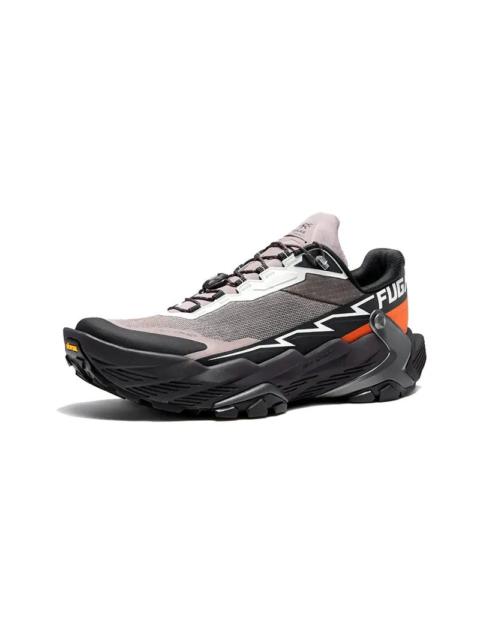 Kailas Fuga DU 2 Trail Running Shoes Men's