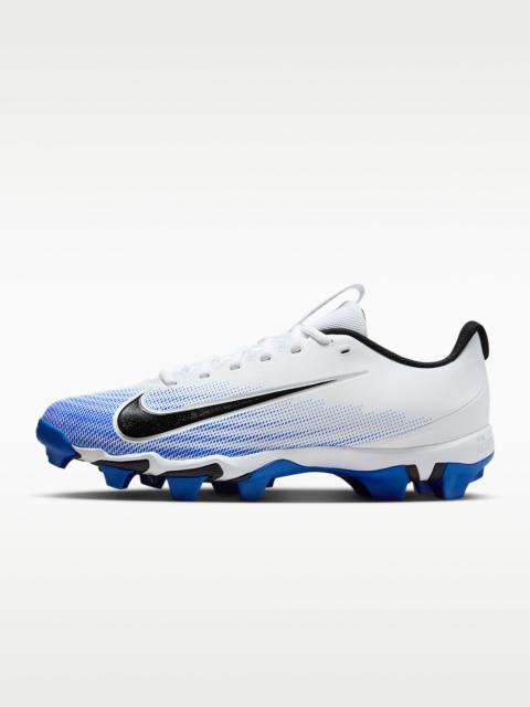 Nike Vapor Shark 3 Football Cleats