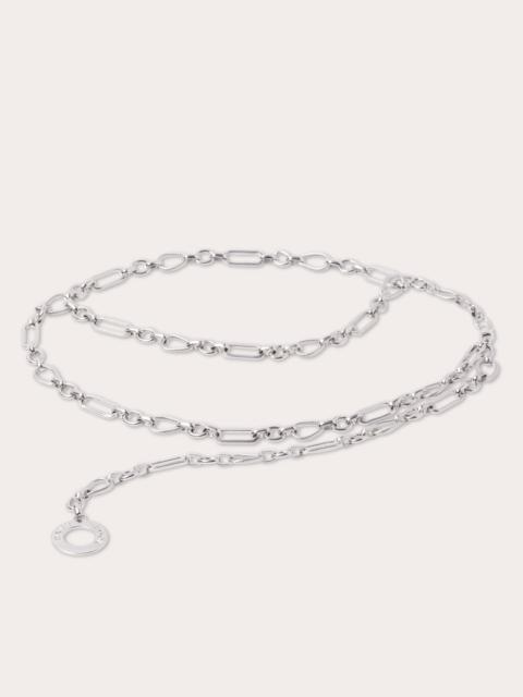 Kellie Chain Belt
