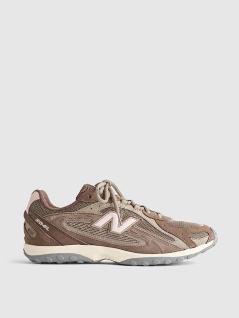 New Balance® 204L Sneakers