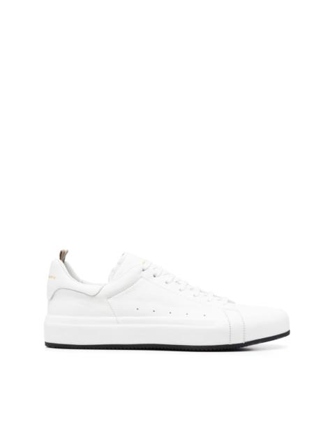 Primary low-top sneakers