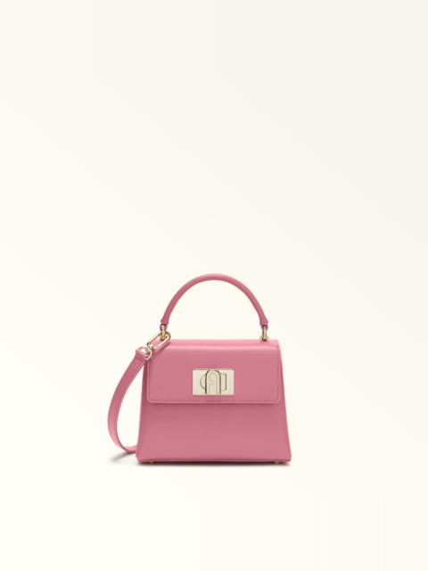 Furla 1927