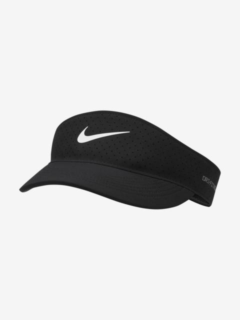 Nike Dri-FIT ADV Ace Tennis Visor