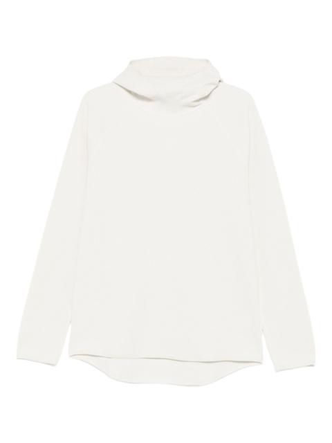 long-sleeves hoodie