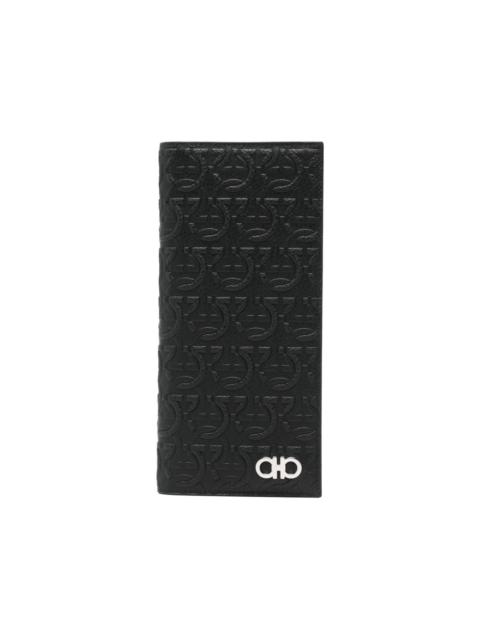 logo wallet