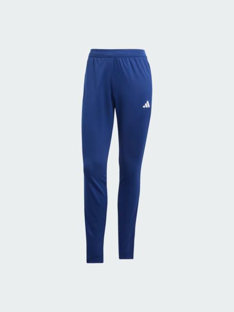 Tiro 25 Essentials Training Pants