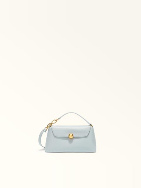 Furla Sfera Soft