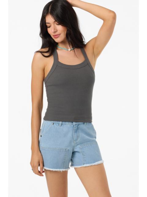 O'Riginals Sailor Top