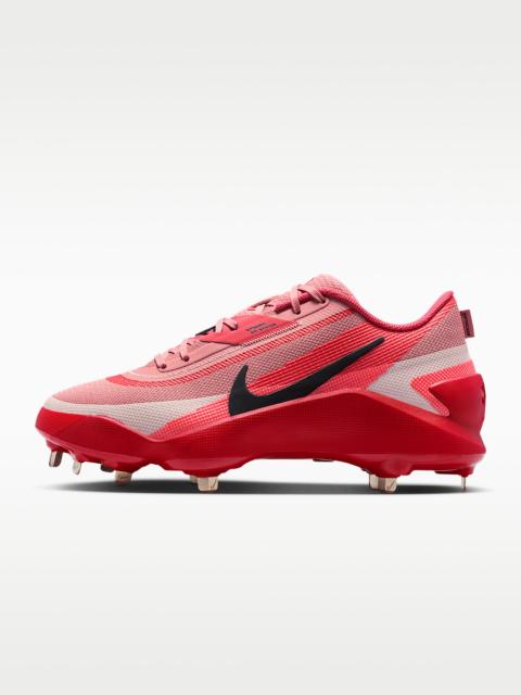 Nike Diamond Showcase MTL Baseball Cleats