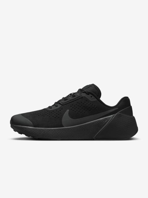 Nike Air Zoom TR 1 Men's Workout Shoes