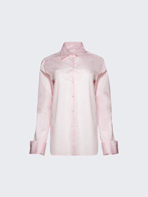 Britannia Shirt Pink