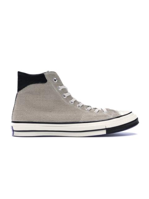 Converse Chuck Taylor All Star 70 Hi CLOT LA Pack