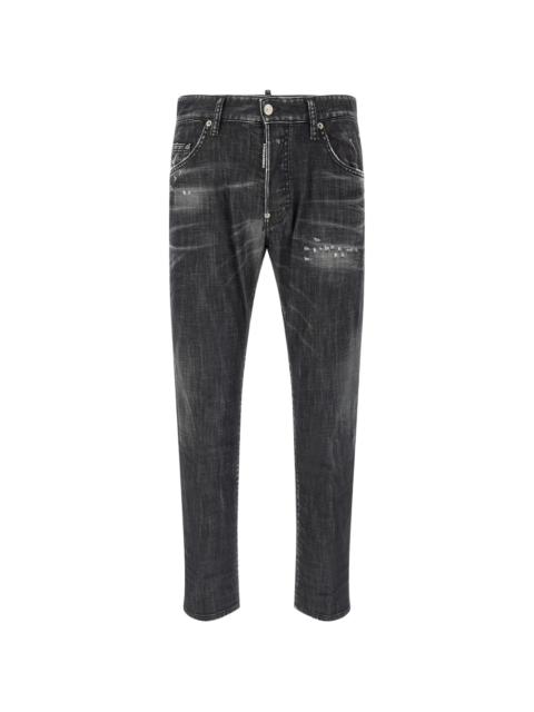 Dsquared2 Skater  Jeans