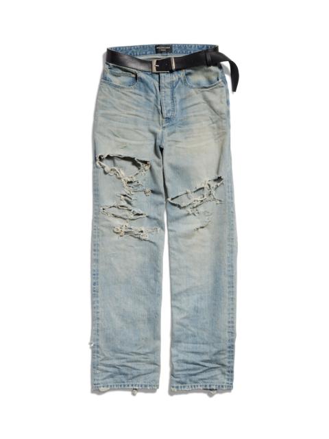 Balenciaga 7659452AAR81000 関税送料込 Balenciaga 関税送料込 7659452AAR81000