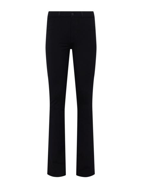 Selma Pant