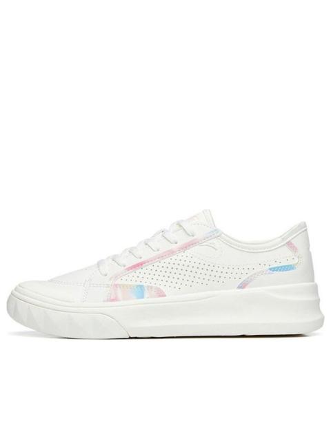(WMNS) ANTA Life Series Sneakers  'Casual White' 122228067-3
