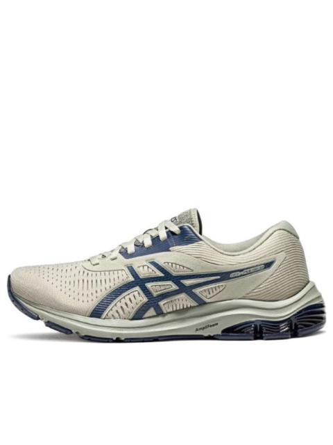 ASICS Gel-Pulse 12 'Cream Teal' 1011B729-300