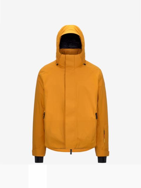 MALAMOT MICROTWILL 2L