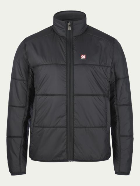 Vatnajökull Polartec® Power Fill™ jacket