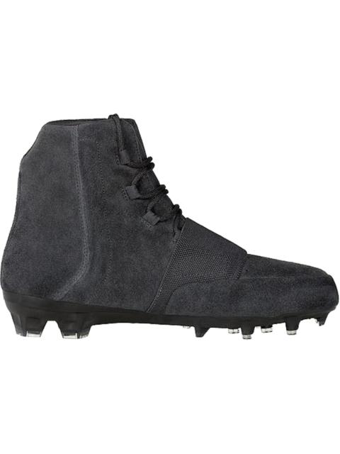 adidas Yeezy 750 Cleat Black