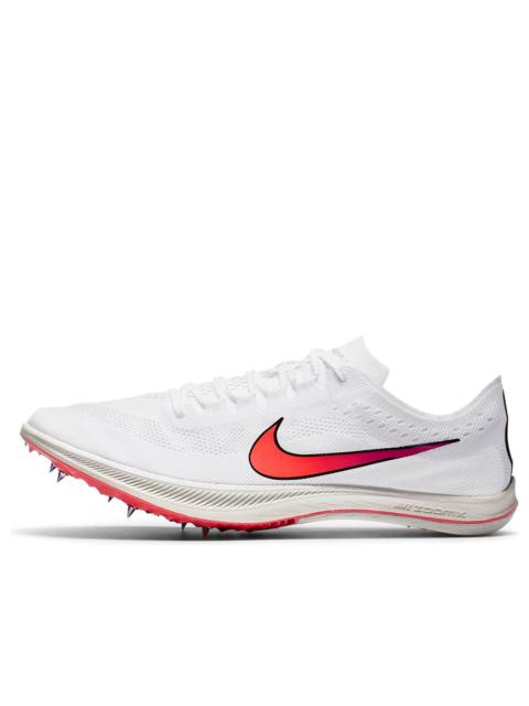 Nike ZoomX Dragonfly 'White Ombre' CV0400-100
