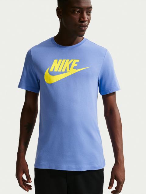 Nike Sportswear Men's T-Shirt