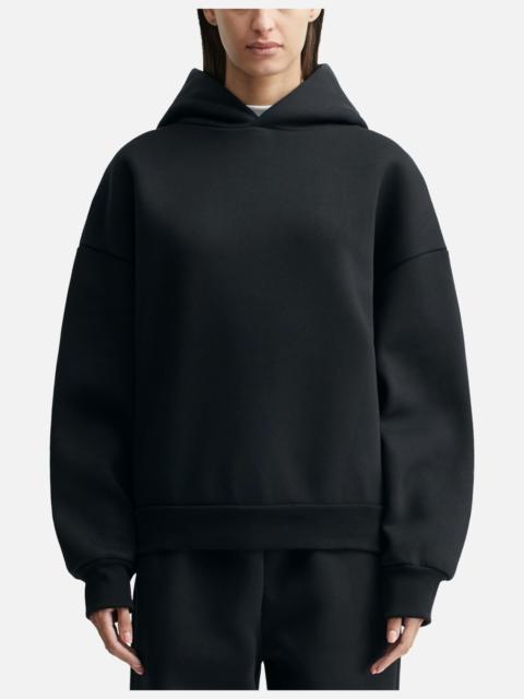 V2 HOODIE