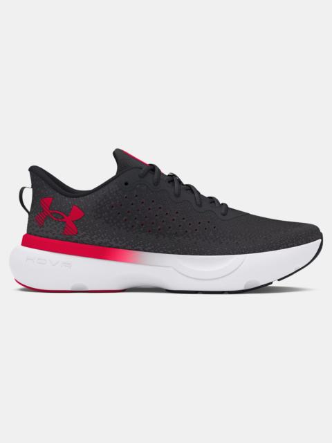 Men's UA Infinite Running Shoes